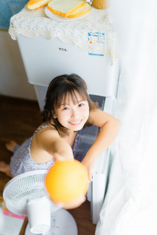 僵尸道长2粤语
